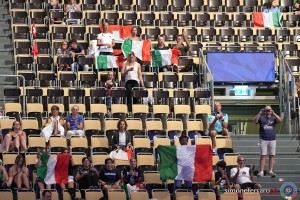 ita ph simone ferraro sfa07626 copia